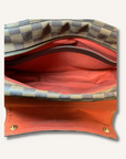 Louis Vuitton Naviglio Bag