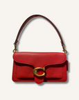 Coach Tabby Shoulder Bag 26
