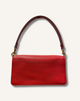 Coach Tabby Shoulder Bag 26