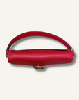 Coach Tabby Shoulder Bag 26