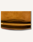 Coach Tabby Shoulder Bag 26