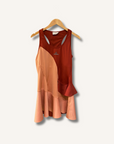 Stella Mccartney x Adidas Tennis Dress