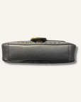 Gucci GG Marmont Large Shoulder Bag