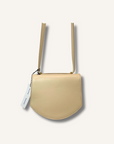 Proenza Schouler Mini Round Dia Bag