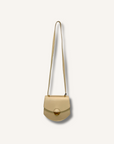 Proenza Schouler Mini Round Dia Bag