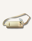 Proenza Schouler Mini Round Dia Bag