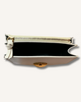 Proenza Schouler Mini Round Dia Bag