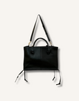 Stuart Weitzman Tote Bag