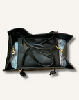 Stuart Weitzman Tote Bag