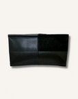 Stuart Weitzman Tote Bag