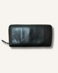 Gucci Zip-Around Wallet