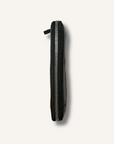 Gucci Zip-Around Wallet