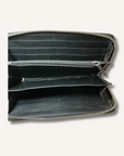 Gucci Zip-Around Wallet
