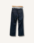Vintage Levis Bush Jeans
