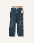Agolde Rami Carpenter Jean