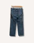 Agolde Rami Carpenter Jean