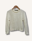 Ralph Lauren Knitted Sweater