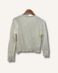 Ralph Lauren Knitted Sweater