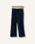 Lululemon Softstreme High-Rise Pant