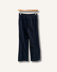 Lululemon Softstreme High-Rise Pant