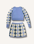 Loveshackfancy Sweater Set