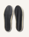 Golden Goose Slide Mid-Top Suede Sneakers
