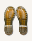 Dr Martens 2976 Yellow Stitch Chelsea Boots