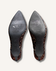 1901 Sock Bootie