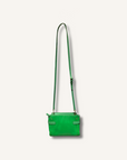 Coach Swagger Crossbody
