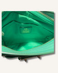 Coach Swagger Crossbody