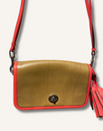 Coach Penny Shoulder Purse