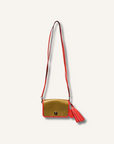 Coach Penny Shoulder Purse