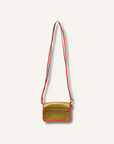 Coach Penny Shoulder Purse