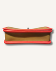 Coach Penny Shoulder Purse