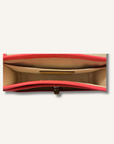Coach Penny Shoulder Purse