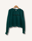 Lululemon Scuba Oversized Pullover