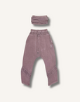 Free People Swish Set