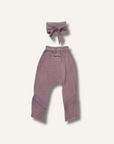 Free People Swish Set