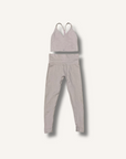 Set Active SculptFlex Set