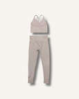 Set Active SculptFlex Set