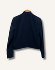Jason Wu Bomber Jacket
