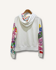 Mira Mikati Hoodie