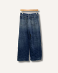 Rag & Bone Miramar Wide-Leg Pants