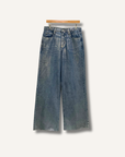 Blank Nyc Franklin Pant