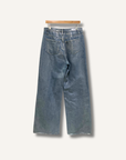 Blank Nyc Franklin Pant