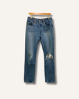 Levis 501 Jean