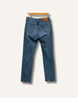 Levis 501 Jean