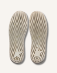 Golden Goose Stardan Low Top Sneaker
