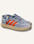 adidas Barreda Decode Sneakers