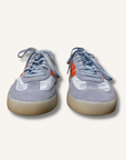 adidas Barreda Decode Sneakers
